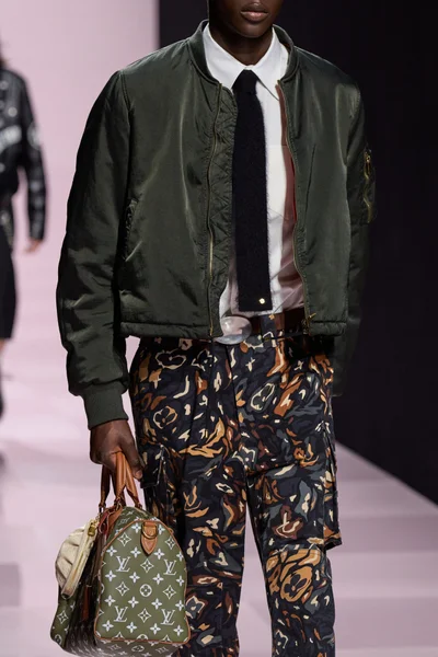 Look 121